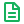 mi document green | HC Container