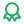 uil award green | HC Container